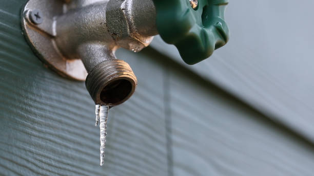 Best Boilers & Radiators  in Roseville, MN